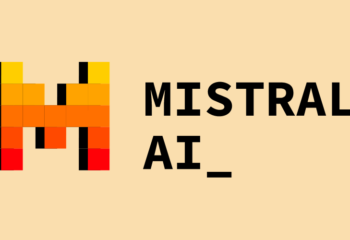 Mistral AI un concurrent de ChatGPT