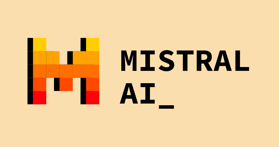Mistral AI un concurrent de ChatGPT