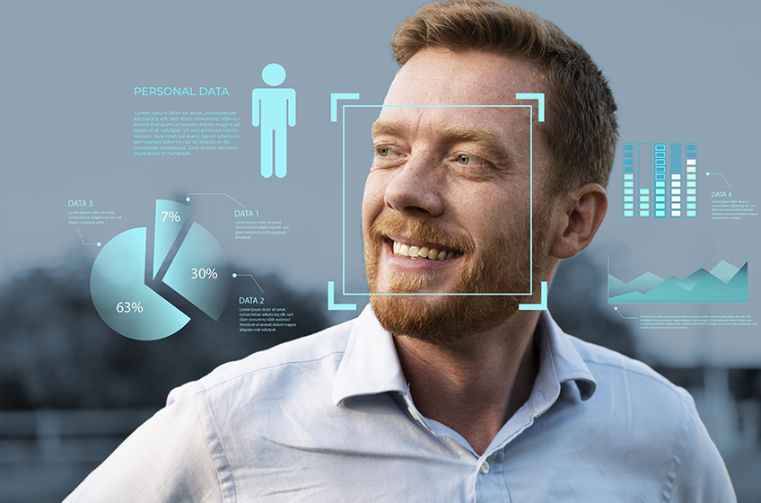 Segmentation client : deux approches pour booster vos ventes