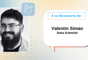 KYP Valentin Simao