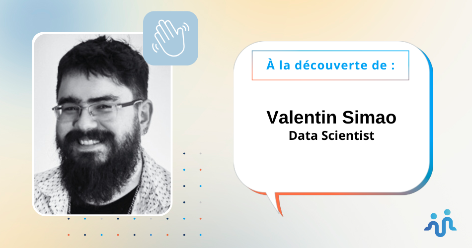 KYP – Valentin SimaoTemoignage Client (17) KYP Valentin Simao