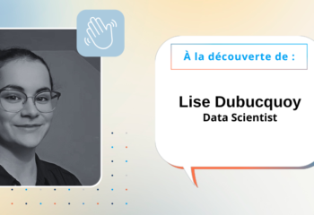 Lise Dubucquoy