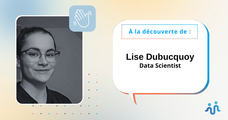 Lise Dubucquoy