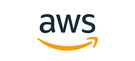 aws