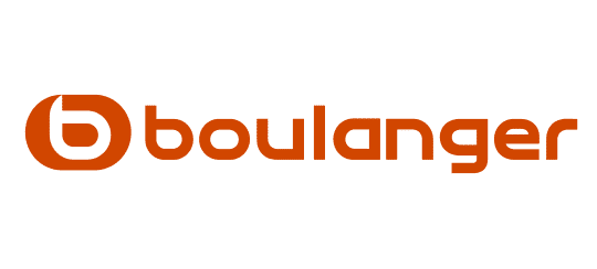Boulanger