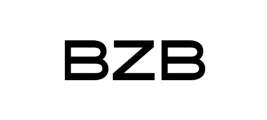 BZB