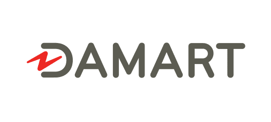 Damart