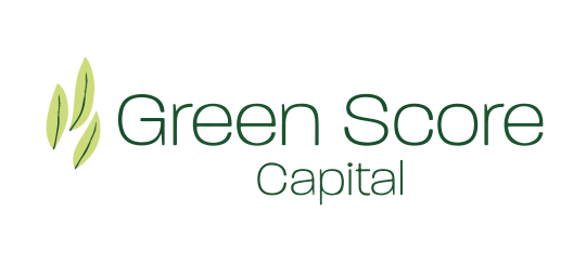 Green Score Capital