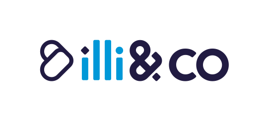 Illi & co