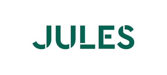 Jules