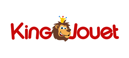 KingJouet 