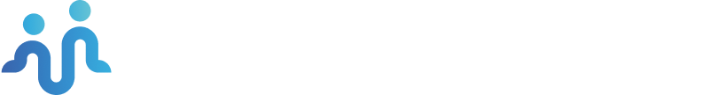 KYP : l'IA au service de votre performance Business