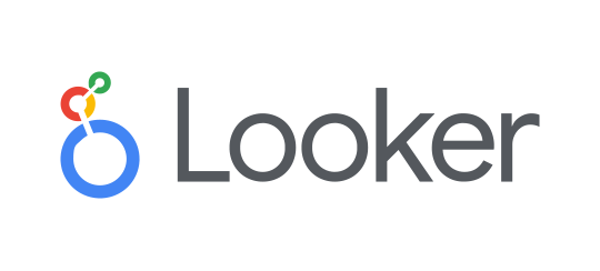 Looker