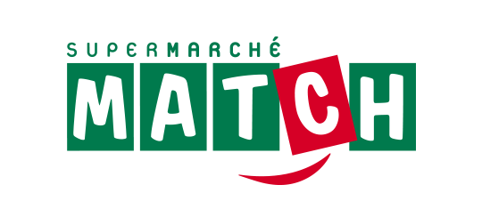 Match