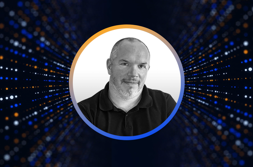 Matthieu DruartDirecteur associé Directeur de projet