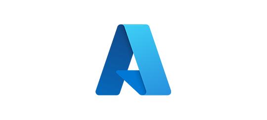 Microsoft Azure