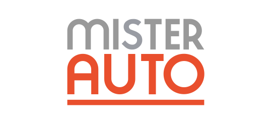 Mister Auto