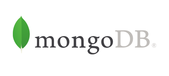 mongo DB