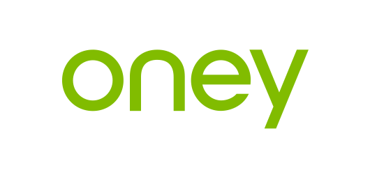 Oney