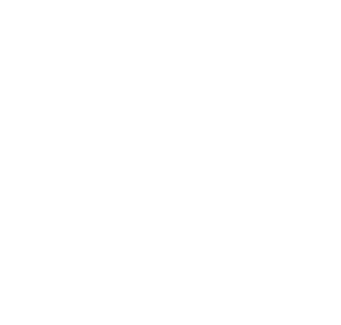 picto_data_management