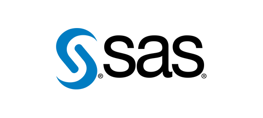 SAS