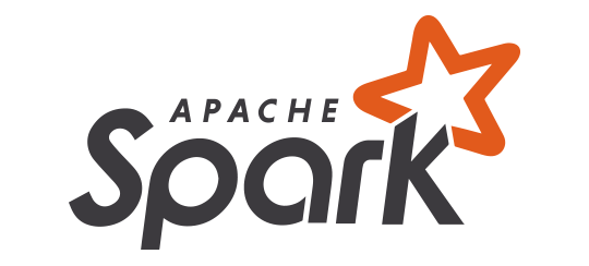 Apache Spark