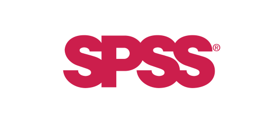 spss
