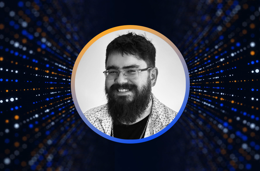 Valentin SimaoData Scientist