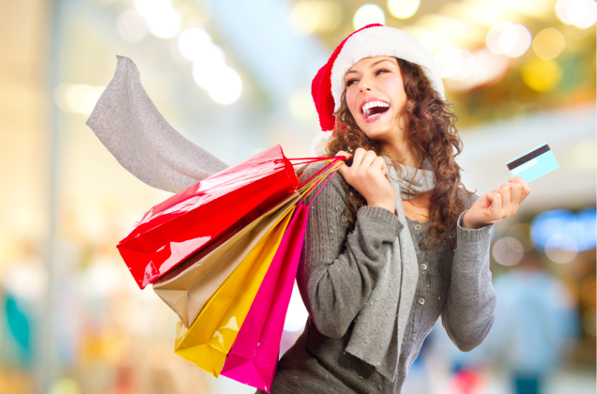 Noël : pourquoi et comment commencer votre planification dès aujourd’hui