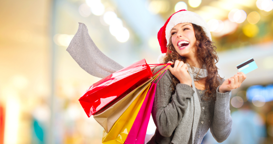 Noël : pourquoi et comment commencer votre planification dès aujourd’hui