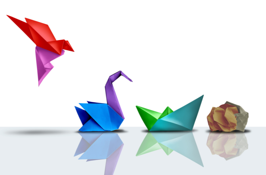 L’importance de la qualité de la donnée pour réussir son projet d’IA