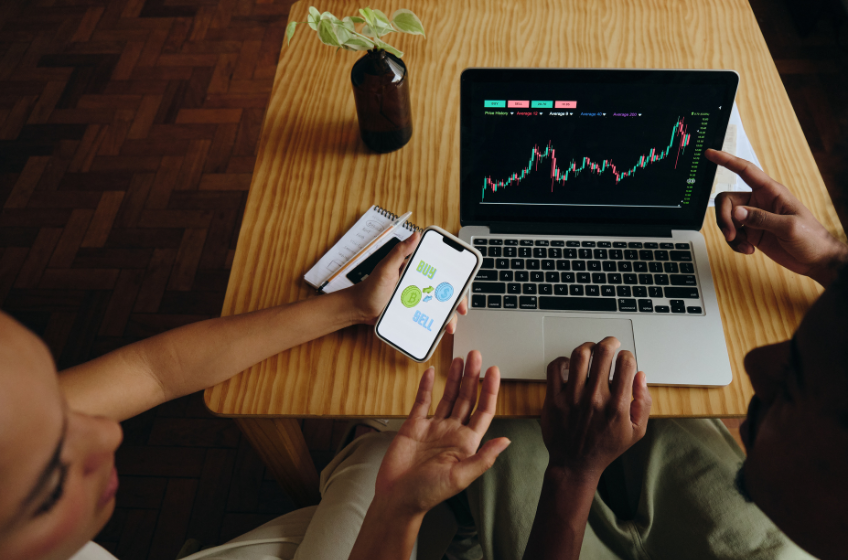 Mesurer le ROI d’un projet IA et data