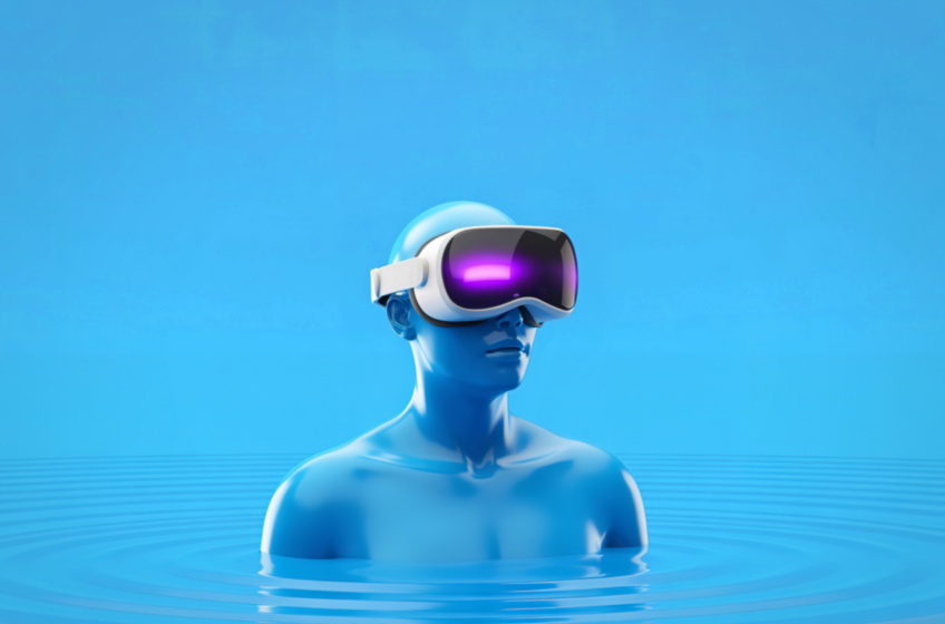 IA & data : de l’exploration à la production