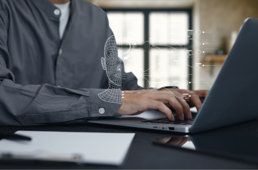 Guide pratique pour exploiter pleinement l’IA générative