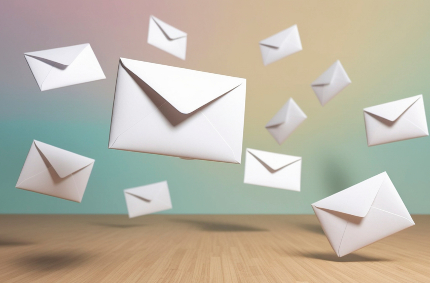 comment prioriser les campagnes qui génèrent vraiment du revenu