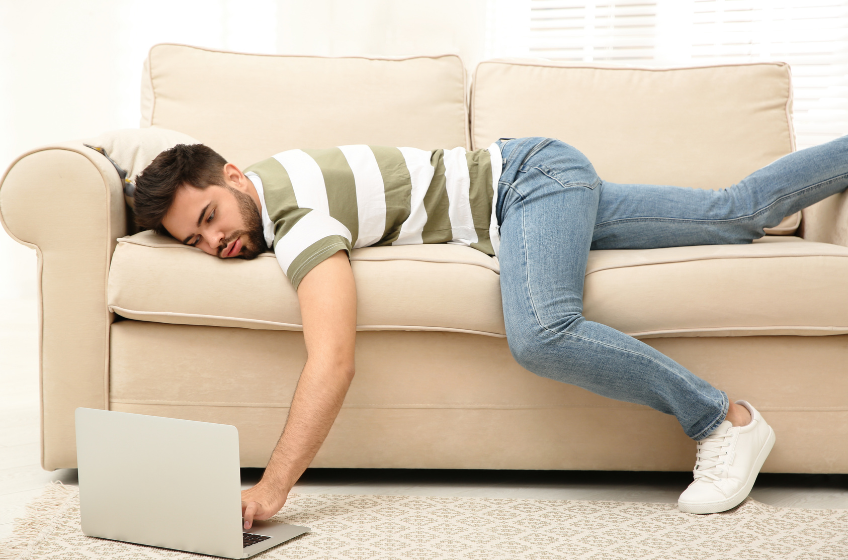 Réactivation client : faut-il encore relancer les clients inactifs ?