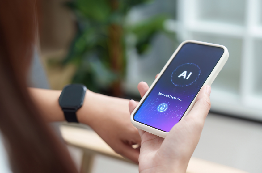 IA générative et CRM : 5 usages vraiment utiles pour les équipes marketing