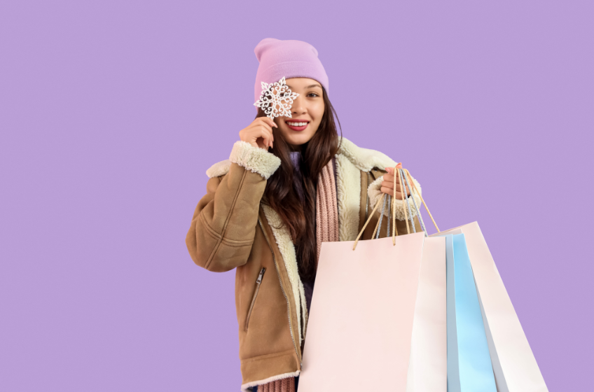 Comment préparer votre data client avant le pic commercial de fin d’année ?