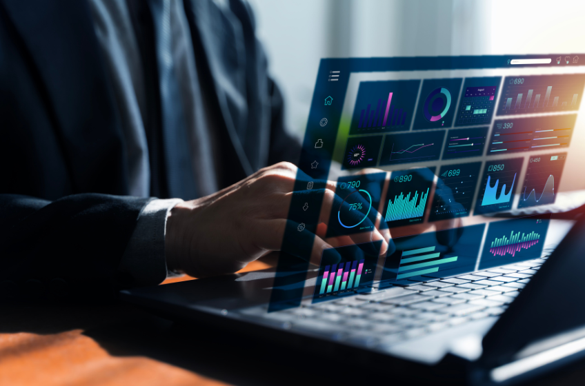 First-party data : comment transformer vos données clients en véritable levier de performance marketing ?
