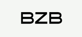 bzb