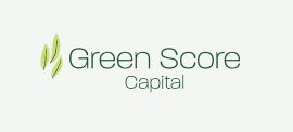 green score capital