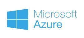 logo_microsoft_azure