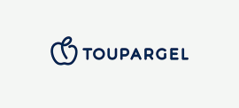 logo_template